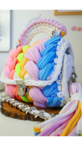 Lee más sobre el artículo Bolsos