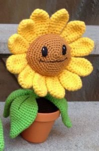 Lee más sobre el artículo 💖🌷 Aprende hacer amigurumis- tutorial gratis🐒- paso a paso🎀🎍