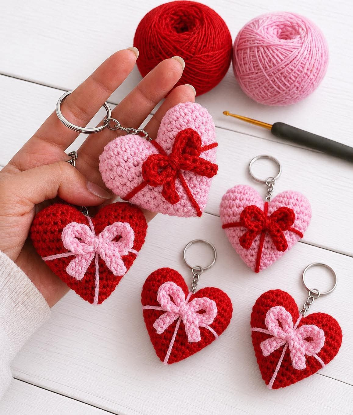 En este momento estás viendo libro de crochet en PDF gratuito