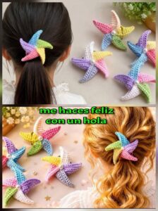 Lee más sobre el artículo Te invito hacer esta belleza para el cabello