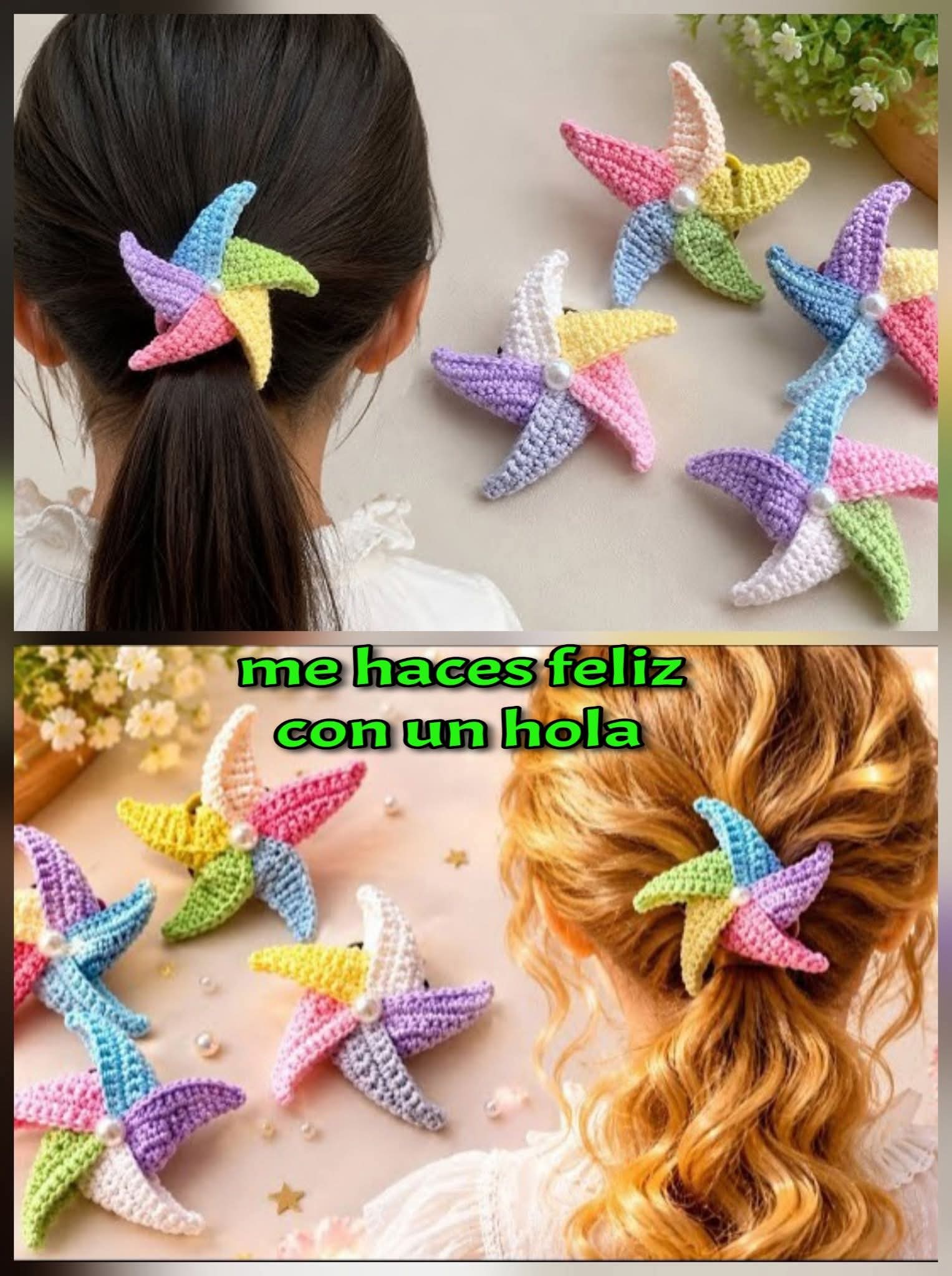 Lee más sobre el artículo Te invito hacer esta belleza para el cabello