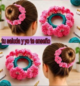 Lee más sobre el artículo Te enseño a hacer esta belleza