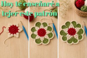 Lee más sobre el artículo patrón tutorial