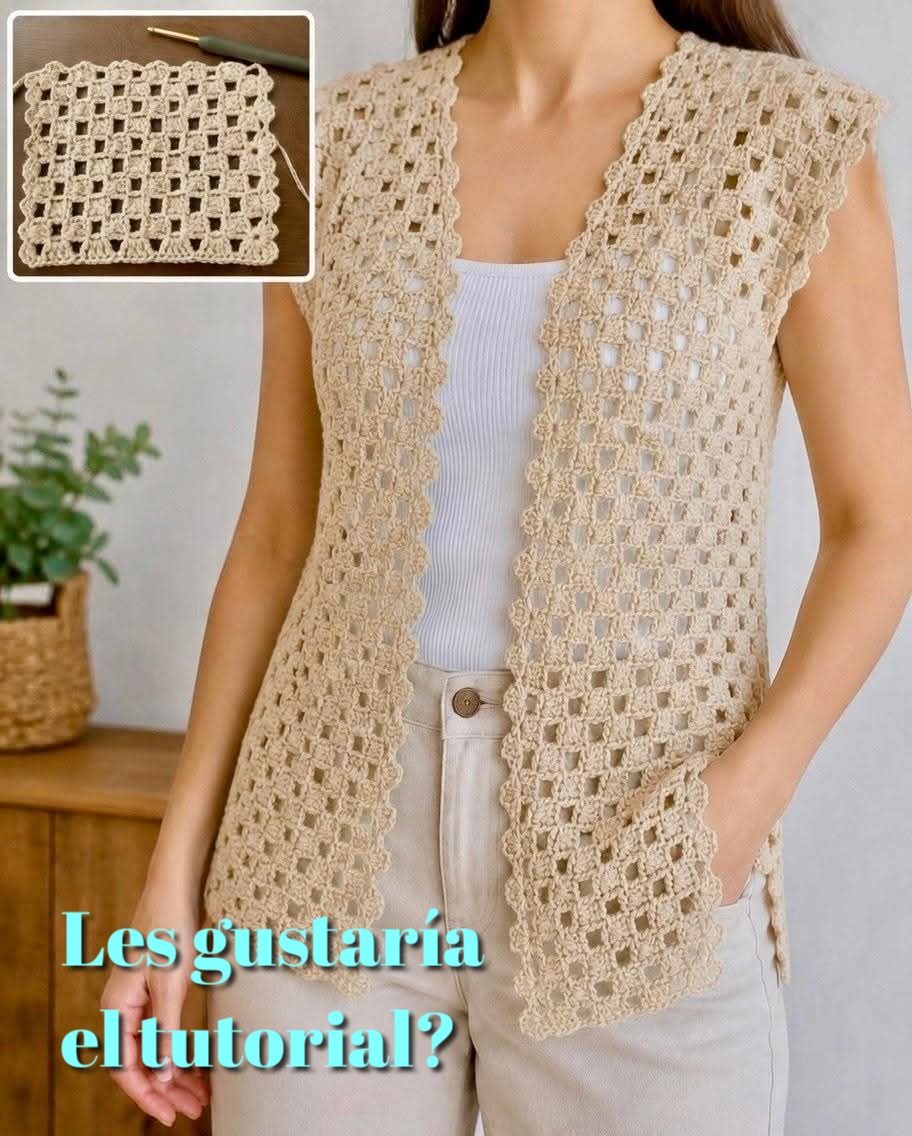 Lee más sobre el artículo blusa patrón tutorial