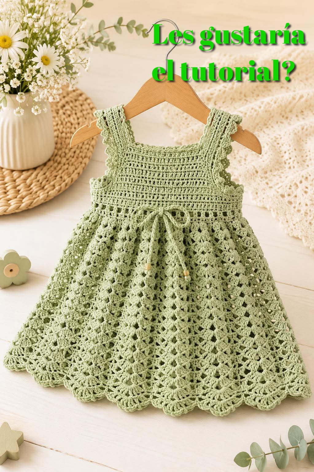 Lee más sobre el artículo Vestido patrón trabajo tutorial