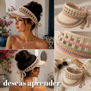 Lee más sobre el artículo bisera hermosa tutorial