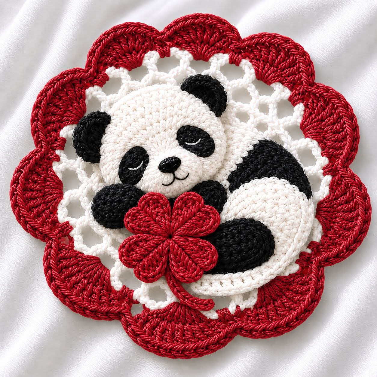 Lee más sobre el artículo hermoso panda tutorial