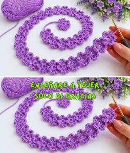 Lee más sobre el artículo patrón increíble tutorial