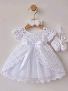 Lee más sobre el artículo vestido de 0 a 7 años tutorial paso a paso