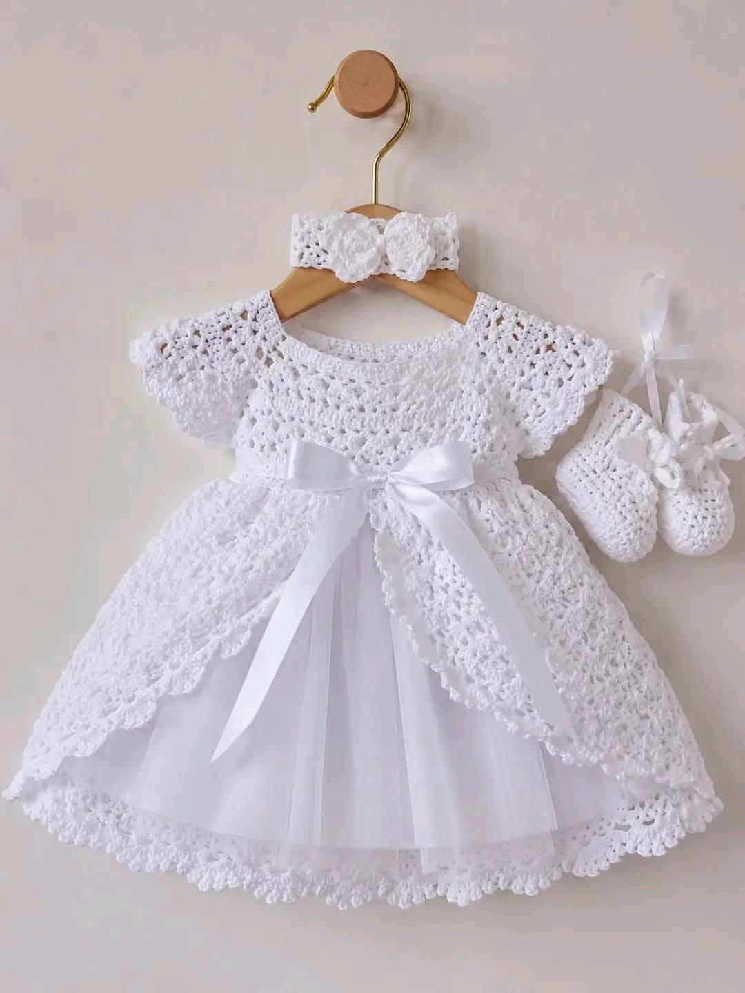 En este momento estás viendo vestido de 0 a 7 años tutorial paso a paso