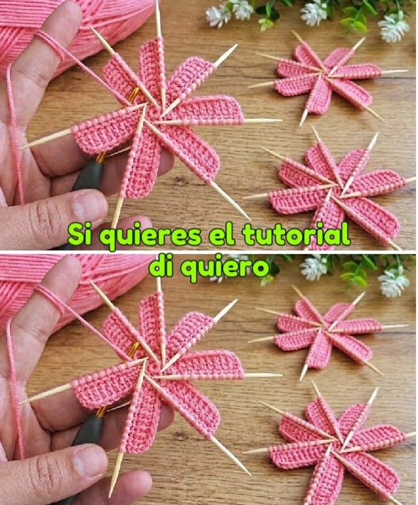 Lee más sobre el artículo mira y aprende paso a paso tutorial