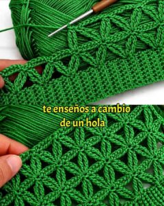 Lee más sobre el artículo diseño de punto patrón
