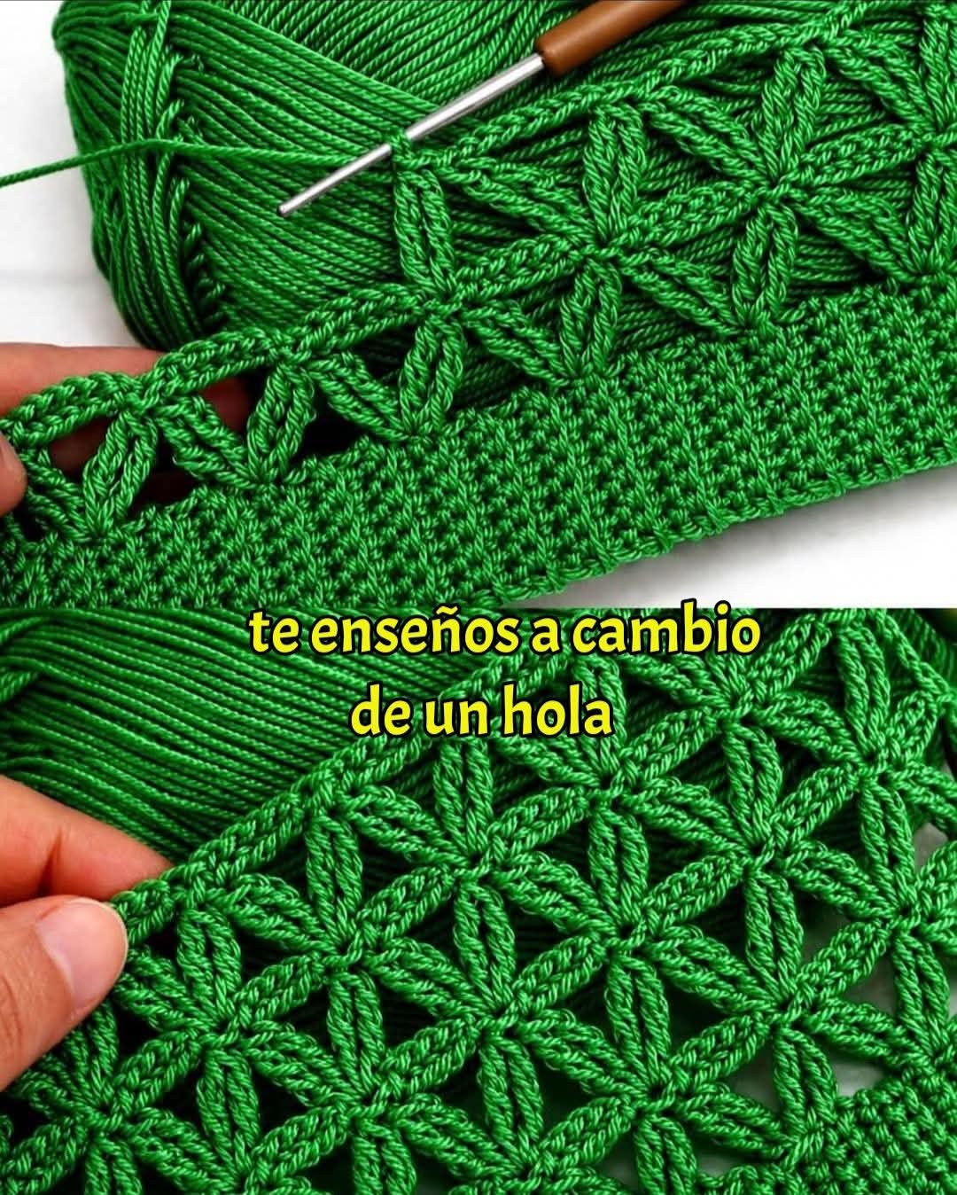 Lee más sobre el artículo diseño de punto patrón