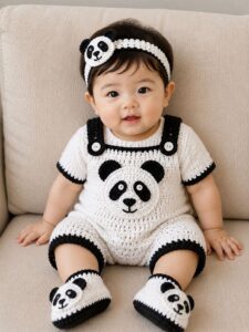 Lee más sobre el artículo juego de bebé panda tutorial