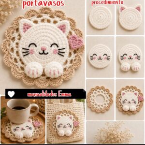 Lee más sobre el artículo portal vaso tutorial
