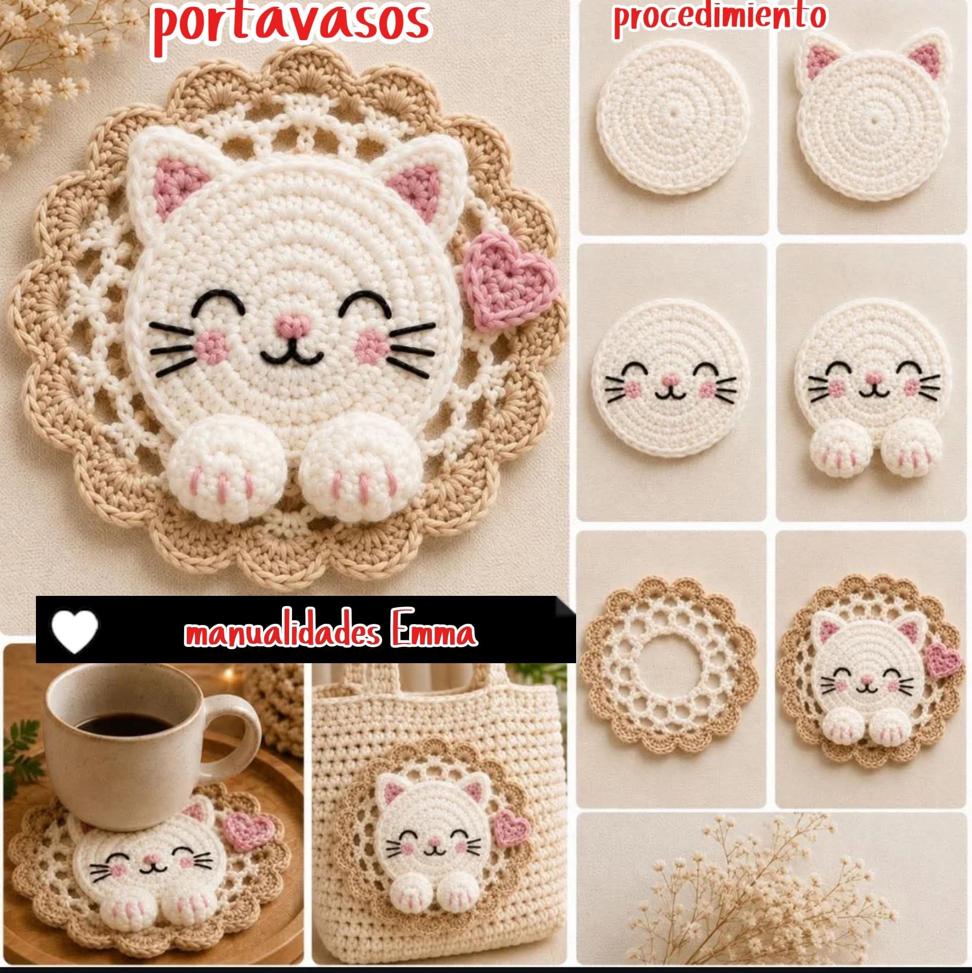 Lee más sobre el artículo portal vaso tutorial