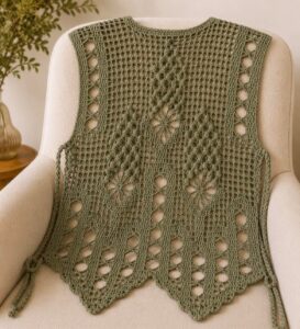 Lee más sobre el artículo mira esta blusa y aprende