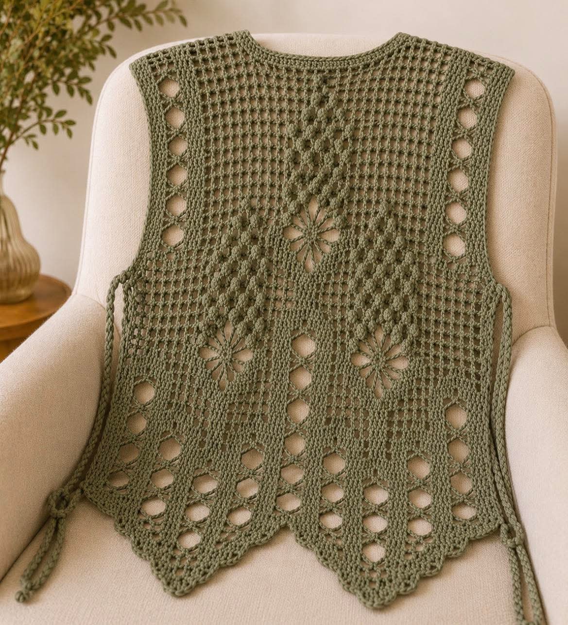 Lee más sobre el artículo mira esta blusa y aprende