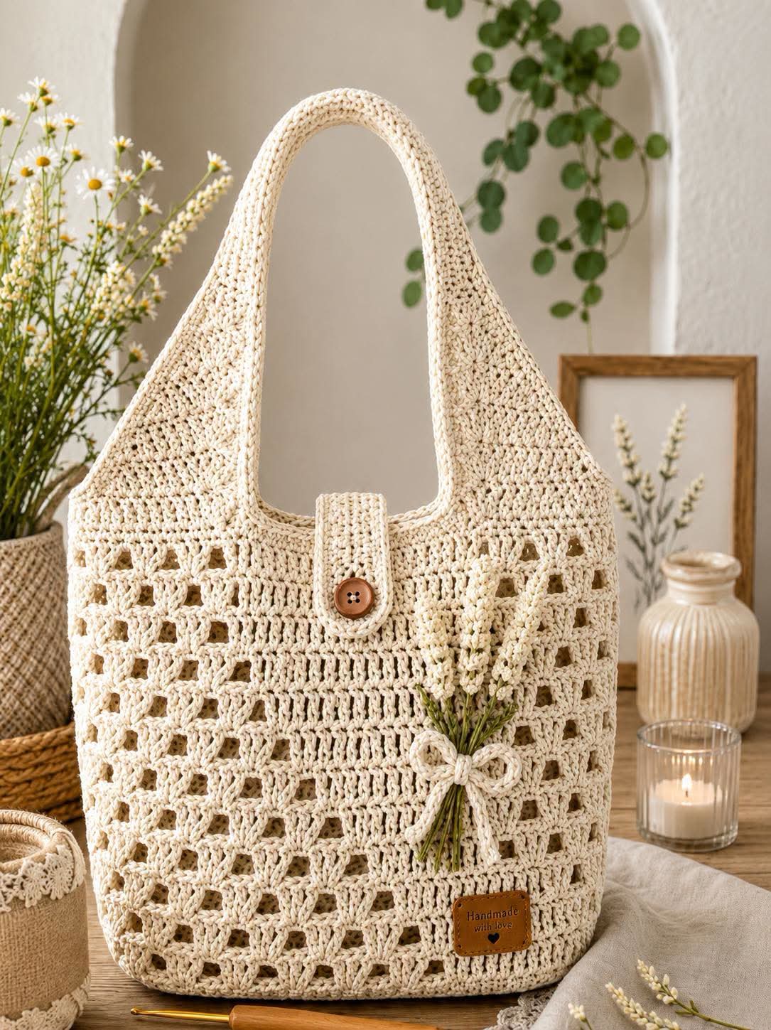Lee más sobre el artículo bolsos increíbles mira el Tutorial