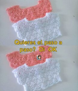 Lee más sobre el artículo cuando veas el tutorial aquí te sorprenderá lo fácil que es