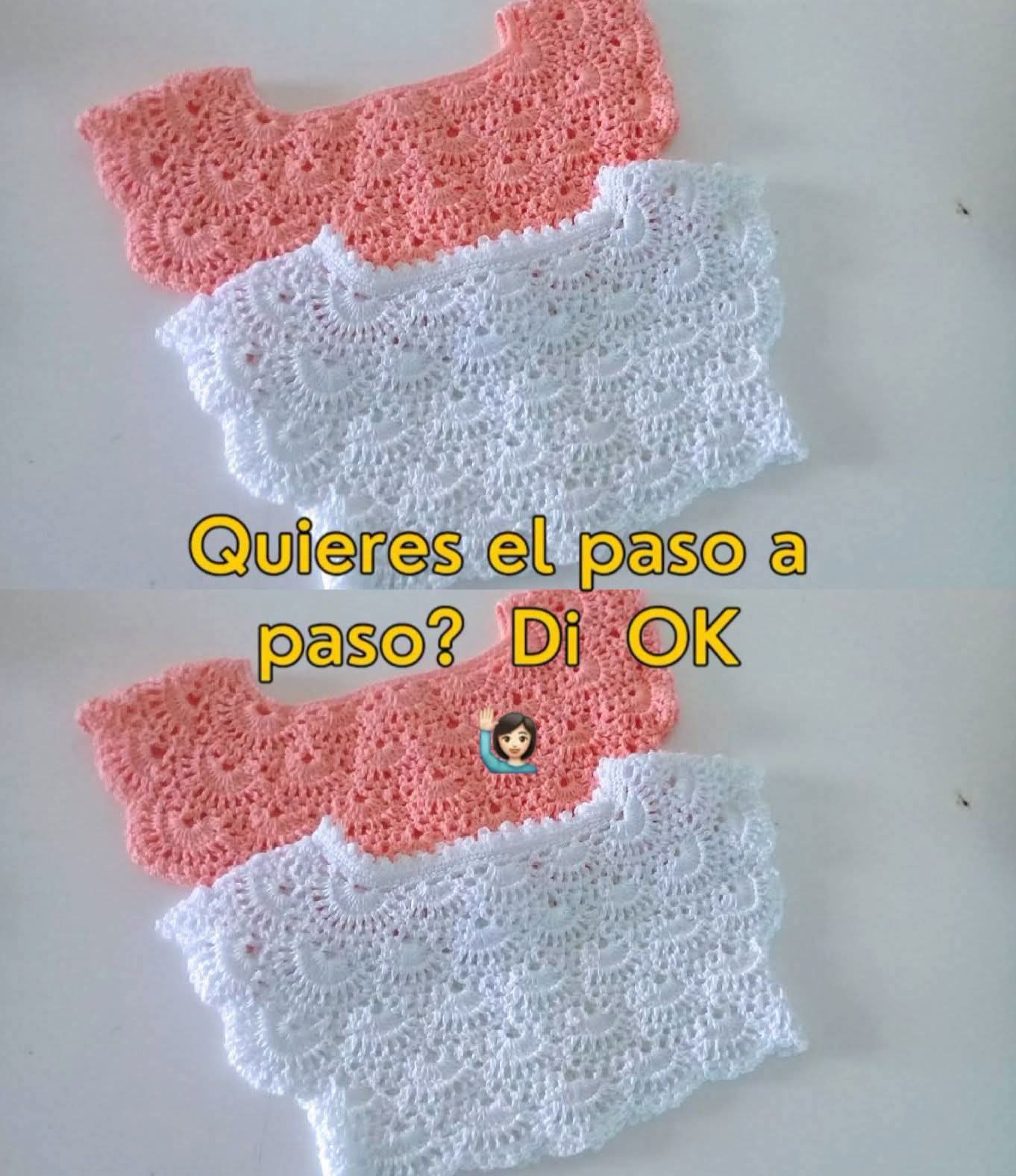 En este momento estás viendo cuando veas el tutorial aquí te sorprenderá lo fácil que es