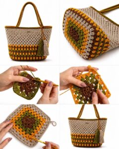 Lee más sobre el artículo patrón de bolso tutorial aquí