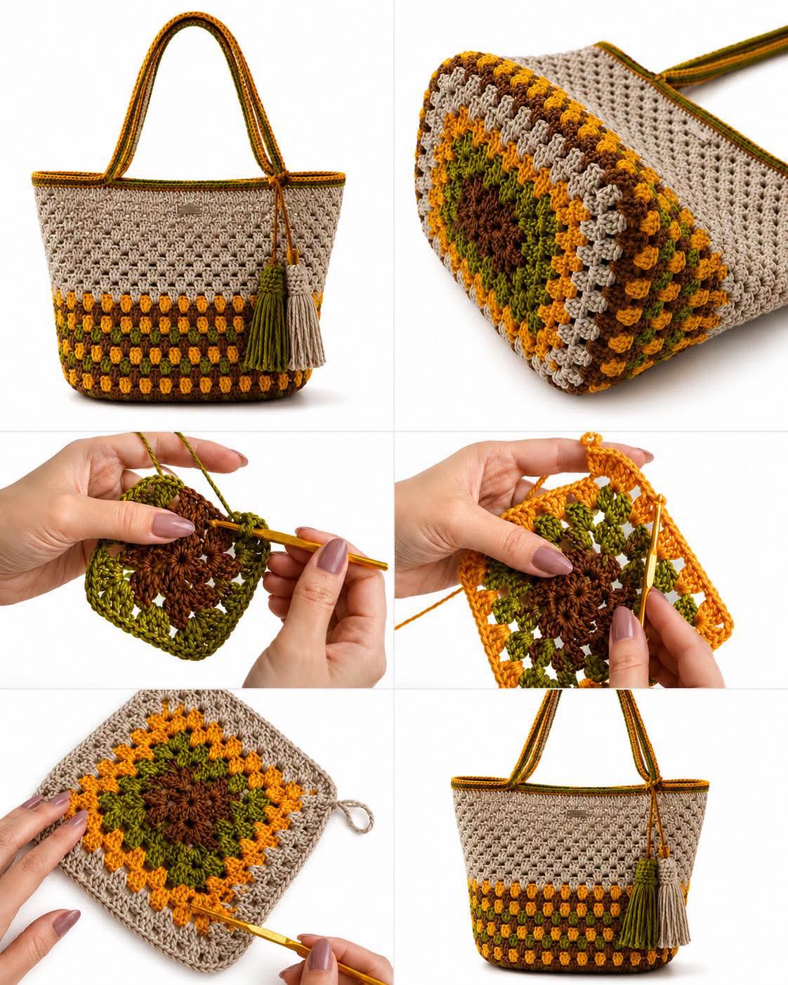 Lee más sobre el artículo patrón de bolso tutorial aquí