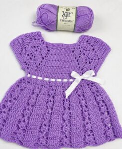 Lee más sobre el artículo hermoso bello vestido