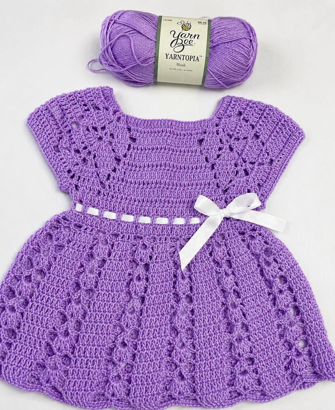 Lee más sobre el artículo hermoso bello vestido