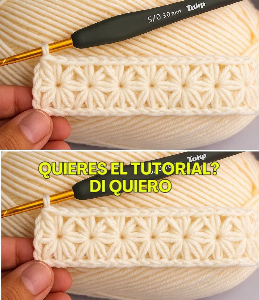 Lee más sobre el artículo mira este punto paso a paso me encanta