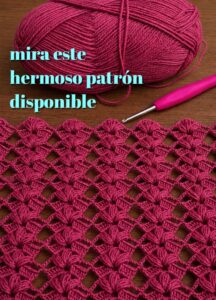 Lee más sobre el artículo aprende no pierdas el patrón y tutorial
