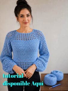 Lee más sobre el artículo mira y aprende este hermoso diseño