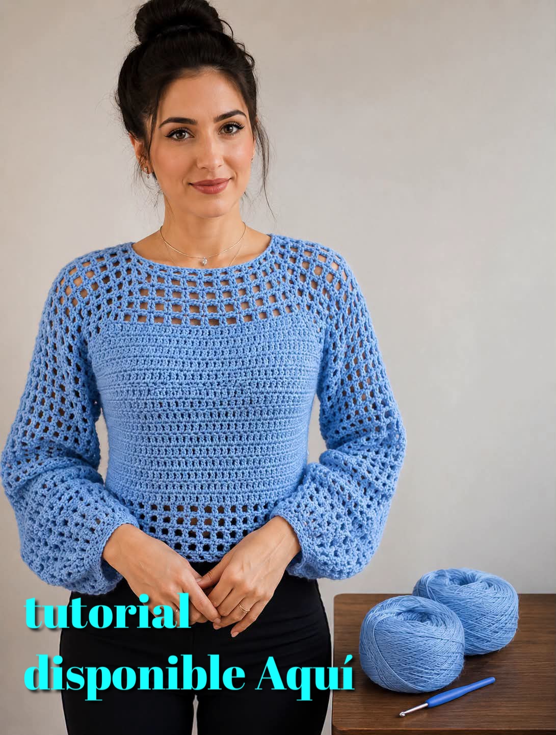 Lee más sobre el artículo mira y aprende este hermoso diseño